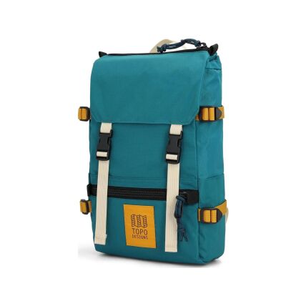 TOPO Designs Rover Pack Mini Spruce