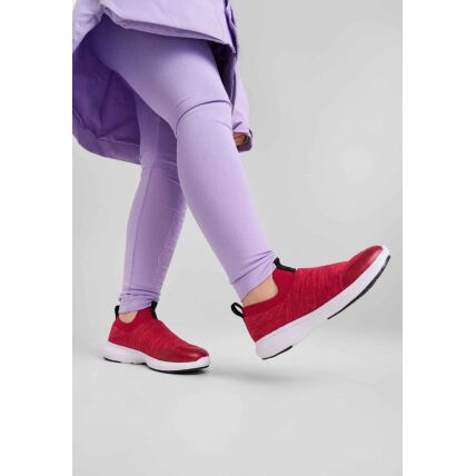 REIMA Sneakers Bouncing 5400082A Bright Berry