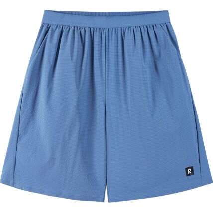 REIMA Cooling Shorts Avarat 5200414A Denim blue