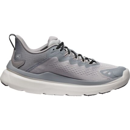 Keen WK450E Men's ALLOY/STEEL GREY
