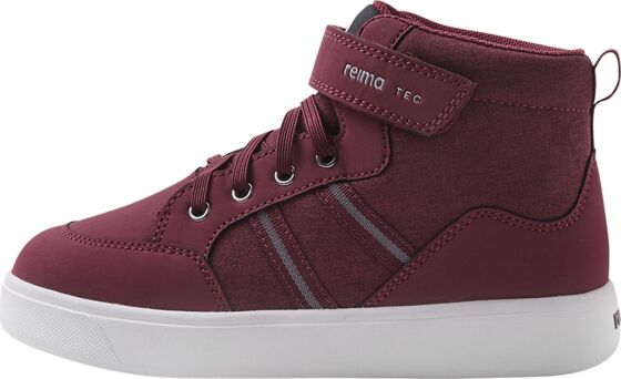 REIMA Skeitti Jam red 3950