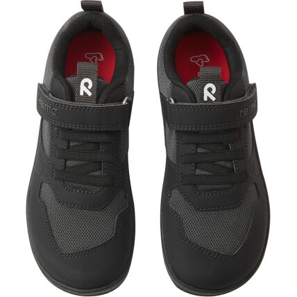 REIMA Telmin Junior 5400176A Black 9990