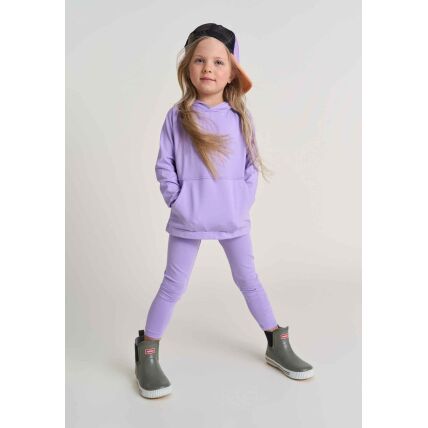 REIMA Ankles 5400039A Greyish Green