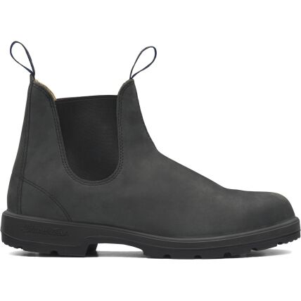 Blundstone 1478 Black