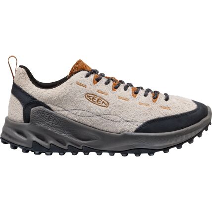 Keen Jasper Zionic Men's Vapor/Keen Maple