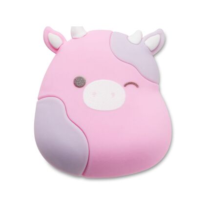 Crocs™ Jibbitz Squishmallow 1 