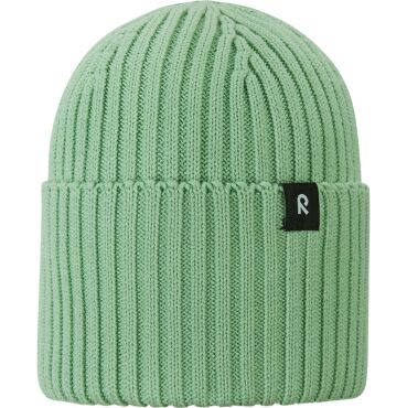 REIMA Hattara 5300057B Calm Green 8000
