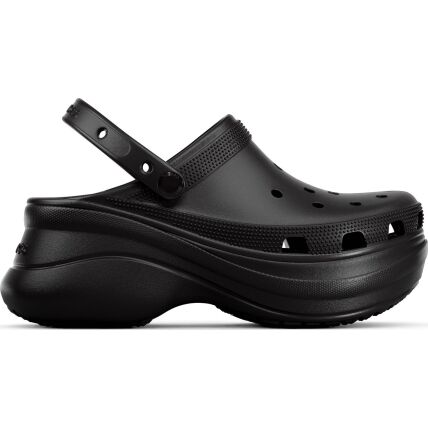 Crocs™ Classic Bae Clog Women's Black