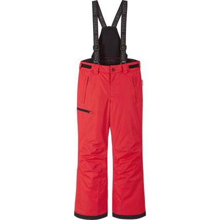 REIMA ReimaTec Winter Pants Terrie 5100053A Tomato red