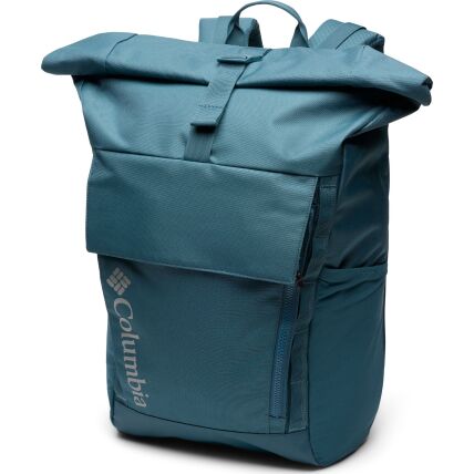 Columbia Convey III 27 L Backpack Everblue