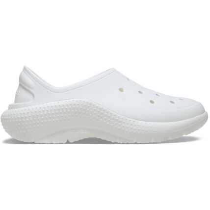 Crocs™ Classic Sneaker White