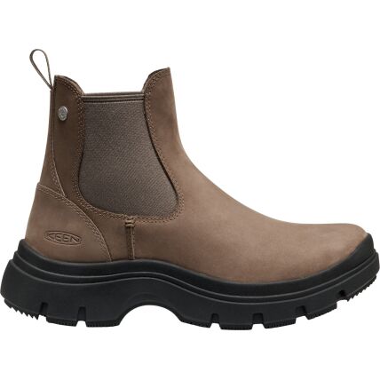 Keen Kosa Chelsea Women's Brindle/Black