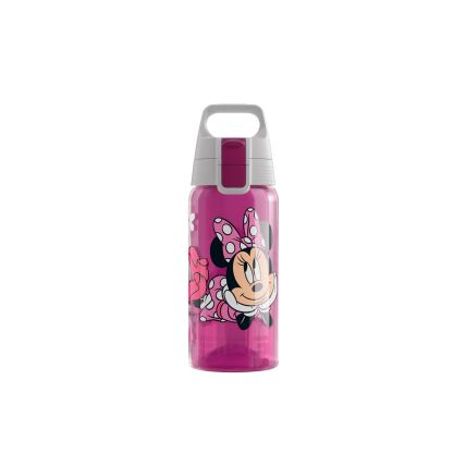 SIGG Viva One Disney Kids 0.5 L Junior Minnie