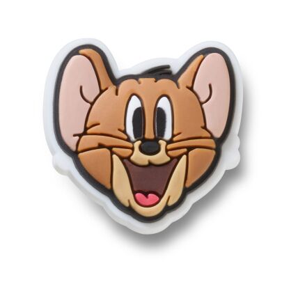 Crocs™ Jibbitz Tom And Jerry 1 