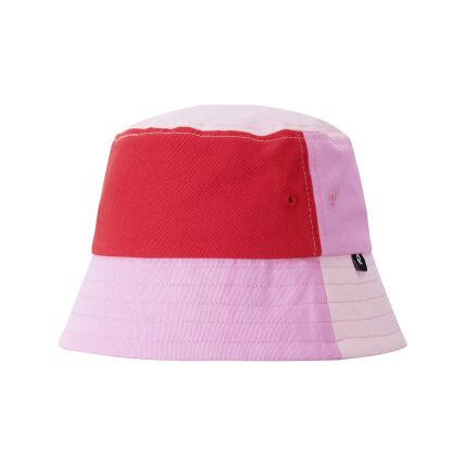 REIMA Siimaa 5300153A Lilac Pink