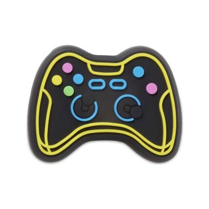 Crocs™ Jibbitz Lights Up Gaming Controller 