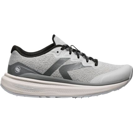 Keen WK500 Women's Alloy/Steel Grey