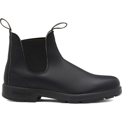 Blundstone 510 Black