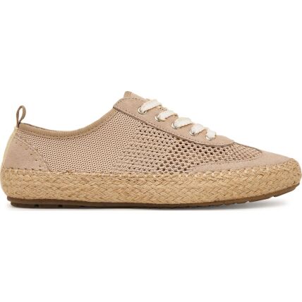 EMU Australia Jaida Beige