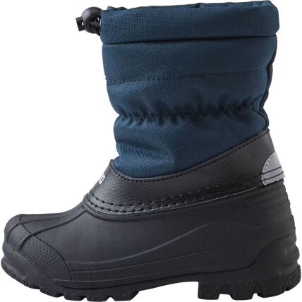 REIMA Winter Boots Nefar 5400024A Navy