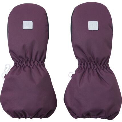 REIMA Nouto 5300109A Deep purple