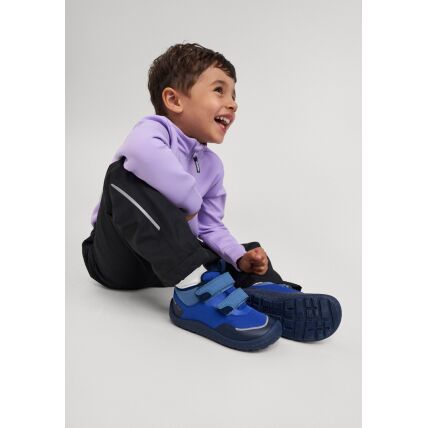 REIMA Viikari 5400159A Twilight Blue