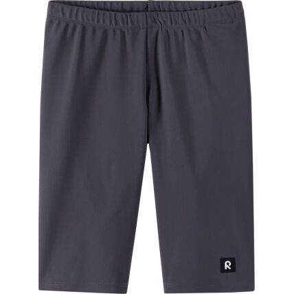 REIMA UPF 50+ Swim Shorts Aaltoa 5200152B Soft black 9780