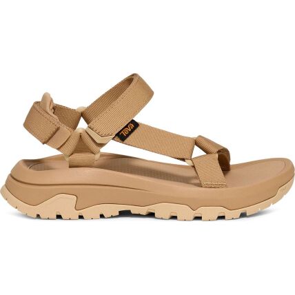 Teva Hurricane XLT3 Women's Tan