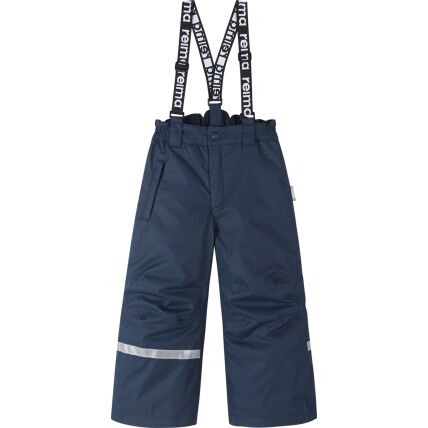 REIMA Winter Pants Kulku 5100156E Navy