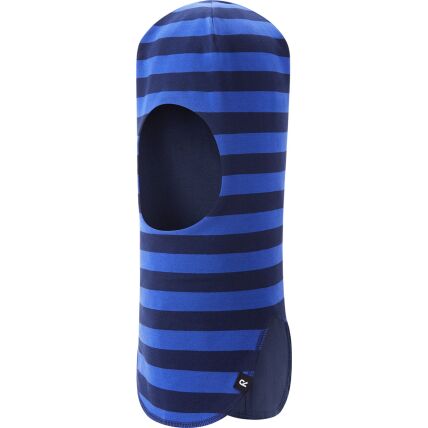 REIMA Reversible Balaclava Yliveto 5300352A Navy 698A