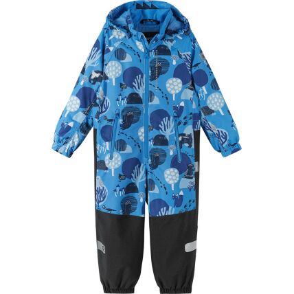 REIMA Raikko Cool blue