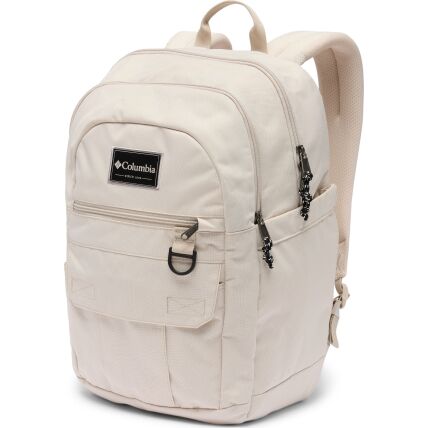 Columbia Buxton 26 L Backpack Dark Stone