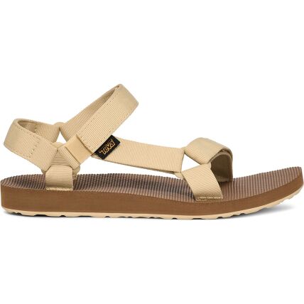 Teva Original Universal Women's Boulder