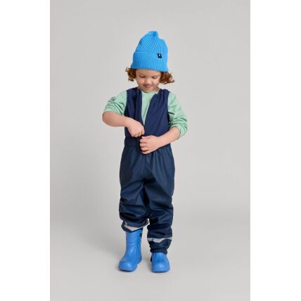 REIMA Rain Pants Loiske 5100028A Navy