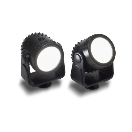 Crocs™ Jibbitz Headlights 