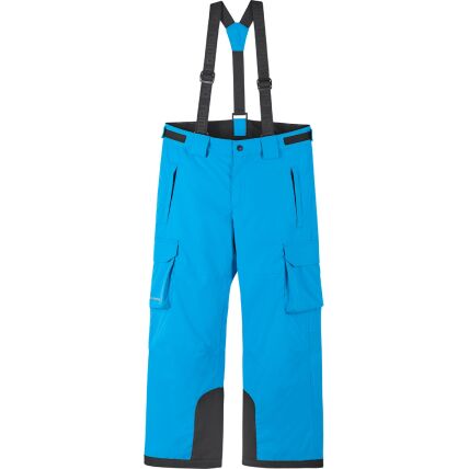 REIMA Laskija 5100069A True Blue