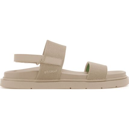ECOALF Thaisalf Sandals Woman's Sand