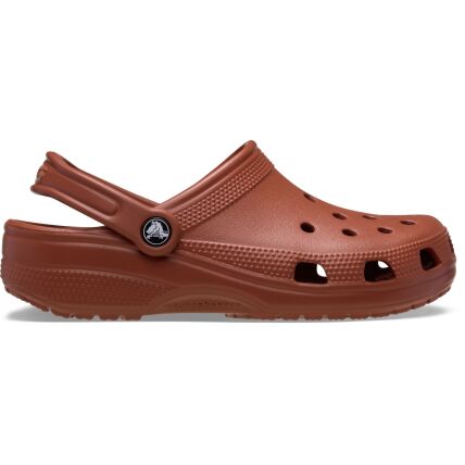 Crocs™ Classic Rust