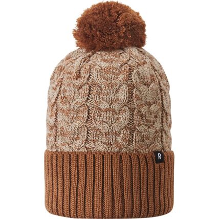 REIMA Routii 5300088B Cinnamon brown