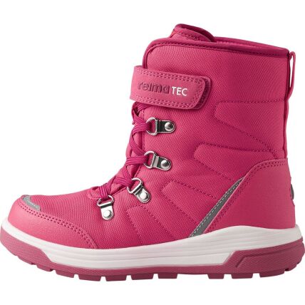 REIMA Quicker 5400025A Azalea Pink