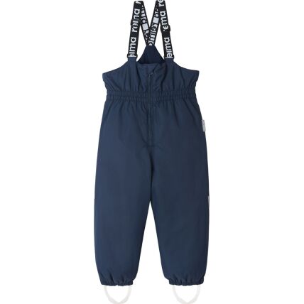 REIMA ReimaTec Toddlers' Snow Pants Matias 5100130A Navy