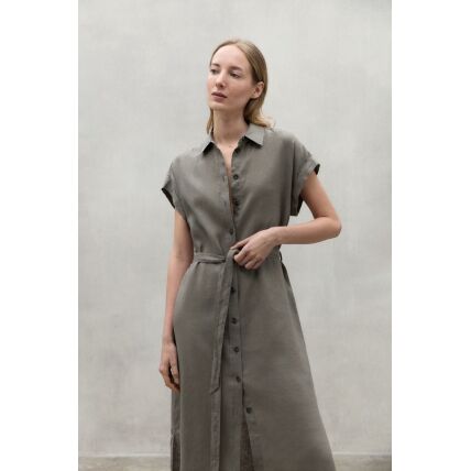 Amatistaalf Dress Woman Mermaid