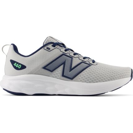 New Balance 460 v4 Grey