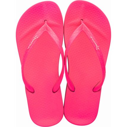 Ipanema Anat Colors Fem Pink