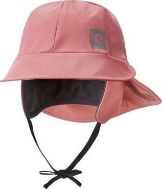 REIMA Rainy 5300003A Rose Blush