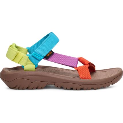 Teva Hurricane XLT2 Women's Explore Multi