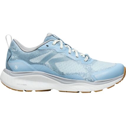 Keen Leiki WP Women's Skyway/Star White