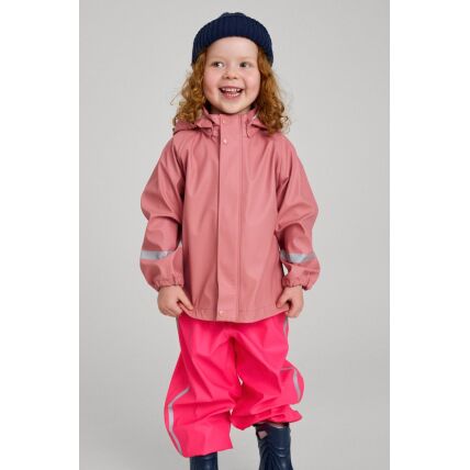 REIMA Lampi 5100023A Rose Blush