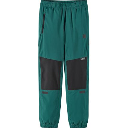 REIMA Intona 5100431A Dark Teal 7950