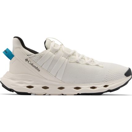 Columbia Terrastride ARO Sneaker Men's Sea Salt, Shasta